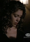 Charmed-Online-dot-net_MelrosePlace6x17-0159.jpg