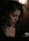 Charmed-Online-dot-net_MelrosePlace6x17-0160.jpg