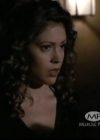 Charmed-Online-dot-net_MelrosePlace6x17-0161.jpg