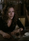 Charmed-Online-dot-net_MelrosePlace6x17-0202.jpg