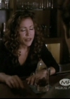 Charmed-Online-dot-net_MelrosePlace6x17-0204.jpg