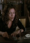 Charmed-Online-dot-net_MelrosePlace6x17-0206.jpg