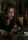 Charmed-Online-dot-net_MelrosePlace6x17-0209.jpg