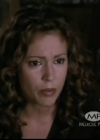 Charmed-Online-dot-net_MelrosePlace6x17-0228.jpg