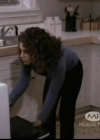 Charmed-Online-dot-net_MelrosePlace6x17-0351.jpg