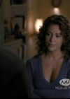 Charmed-Online-dot-net_MelrosePlace6x17-0378.jpg