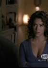 Charmed-Online-dot-net_MelrosePlace6x17-0385.jpg