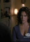 Charmed-Online-dot-net_MelrosePlace6x17-0386.jpg