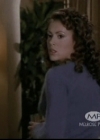 Charmed-Online-dot-net_MelrosePlace6x17-0400.jpg