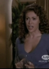 Charmed-Online-dot-net_MelrosePlace6x17-0406.jpg