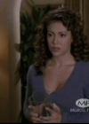 Charmed-Online-dot-net_MelrosePlace6x17-0412.jpg