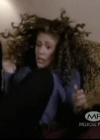 Charmed-Online-dot-net_MelrosePlace6x17-0425.jpg