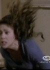 Charmed-Online-dot-net_MelrosePlace6x17-0432.jpg