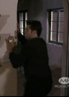 Charmed-Online-dot-net_MelrosePlace6x17-0440.jpg