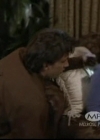 Charmed-Online-dot-net_MelrosePlace6x17-0443.jpg