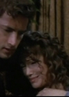 Charmed-Online-dot-net_MelrosePlace6x17-0455.jpg