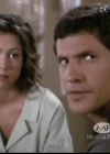 Charmed-Online-dot-net_MelrosePlace6x17-0507.jpg