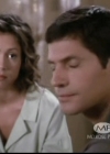 Charmed-Online-dot-net_MelrosePlace6x17-0512.jpg