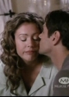 Charmed-Online-dot-net_MelrosePlace6x17-0557.jpg