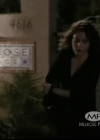 Charmed-Online-dot-net_MelrosePlace6x17-0665.jpg