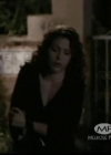 Charmed-Online-dot-net_MelrosePlace6x17-0671.jpg
