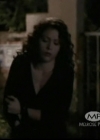 Charmed-Online-dot-net_MelrosePlace6x17-0672.jpg