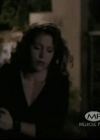 Charmed-Online-dot-net_MelrosePlace6x17-0673.jpg