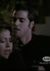 Charmed-Online-dot-net_MelrosePlace6x17-0689.jpg