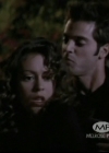 Charmed-Online-dot-net_MelrosePlace6x17-0692.jpg