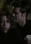 Charmed-Online-dot-net_MelrosePlace6x17-0694.jpg