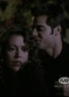 Charmed-Online-dot-net_MelrosePlace6x17-0702.jpg