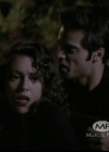 Charmed-Online-dot-net_MelrosePlace6x17-0704.jpg