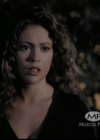 Charmed-Online-dot-net_MelrosePlace6x17-0714.jpg