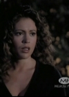 Charmed-Online-dot-net_MelrosePlace6x17-0715.jpg