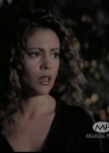 Charmed-Online-dot-net_MelrosePlace6x17-0716.jpg