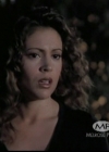 Charmed-Online-dot-net_MelrosePlace6x17-0717.jpg