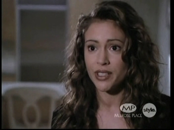 Charmed-Online-dot-net_MelrosePlace6x18-0017.jpg