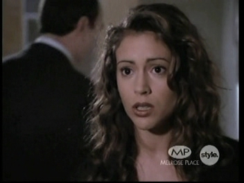 Charmed-Online-dot-net_MelrosePlace6x18-0022.jpg