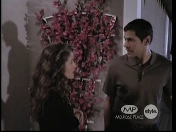 Charmed-Online-dot-net_MelrosePlace6x18-0030.jpg