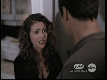 Charmed-Online-dot-net_MelrosePlace6x18-0040.jpg