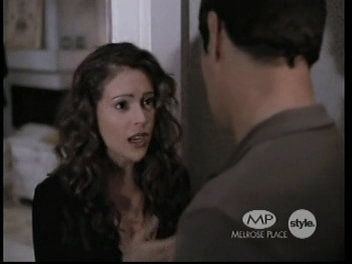 Charmed-Online-dot-net_MelrosePlace6x18-0047.jpg