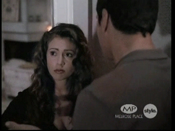 Charmed-Online-dot-net_MelrosePlace6x18-0057.jpg