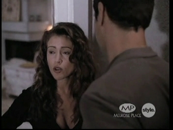 Charmed-Online-dot-net_MelrosePlace6x18-0059.jpg