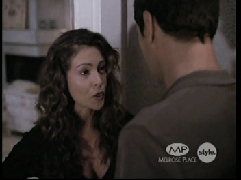 Charmed-Online-dot-net_MelrosePlace6x18-0061.jpg