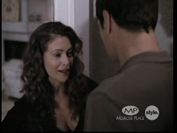 Charmed-Online-dot-net_MelrosePlace6x18-0062.jpg