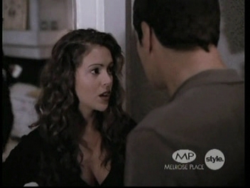 Charmed-Online-dot-net_MelrosePlace6x18-0070.jpg