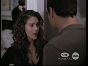 Charmed-Online-dot-net_MelrosePlace6x18-0071.jpg