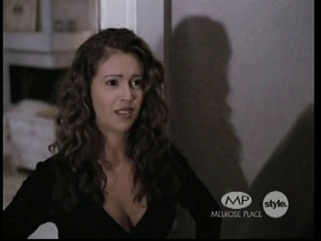 Charmed-Online-dot-net_MelrosePlace6x18-0083.jpg