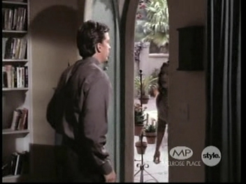 Charmed-Online-dot-net_MelrosePlace6x18-0192.jpg