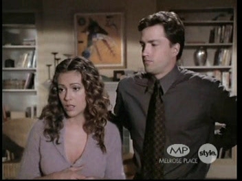 Charmed-Online-dot-net_MelrosePlace6x18-0204.jpg
